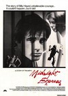 Midnight Express Poster